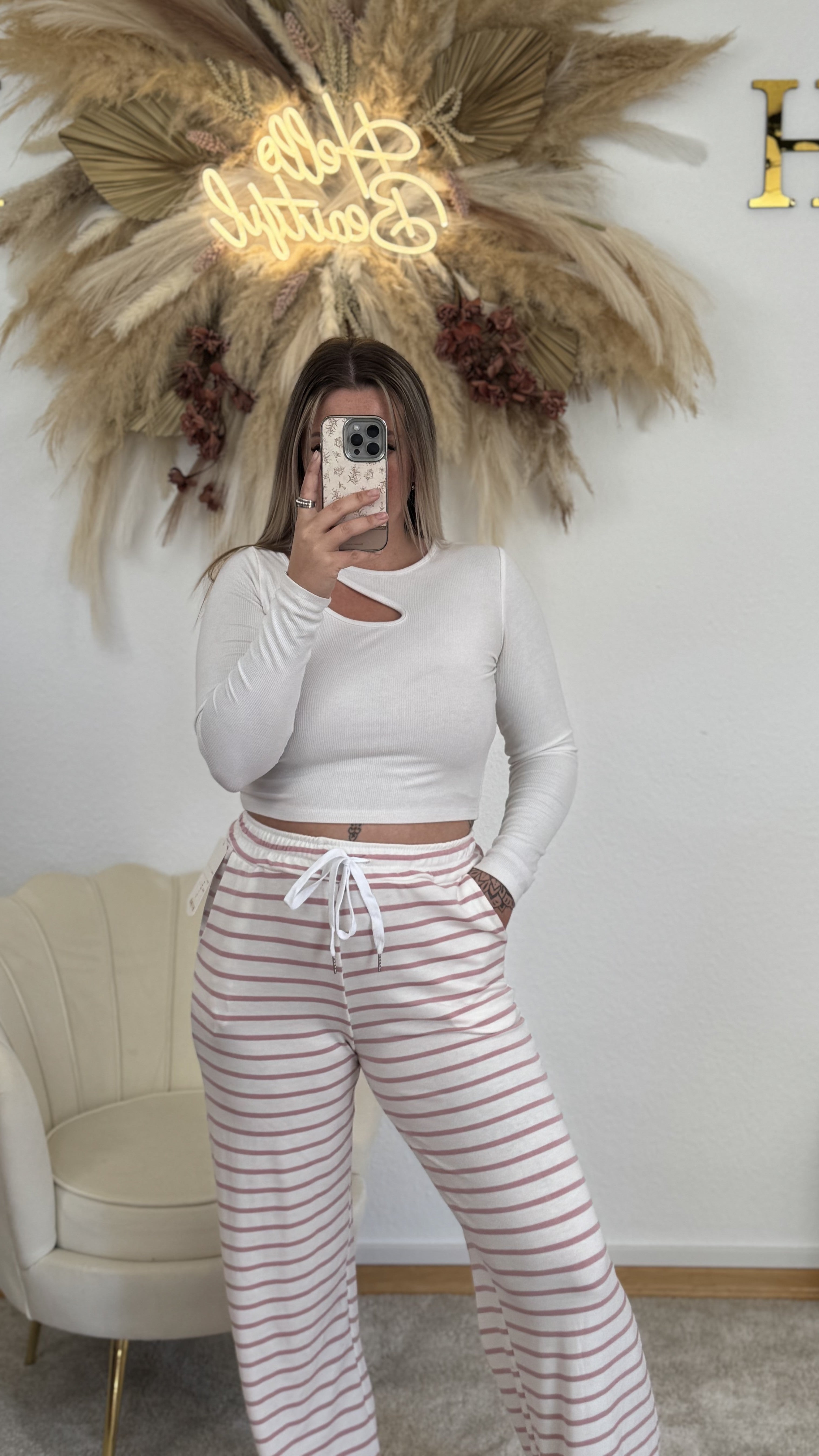 Soft Panti