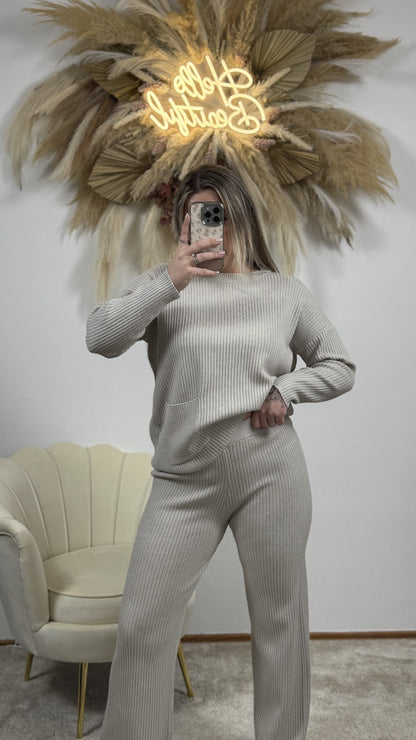 Softi Zweiteiler