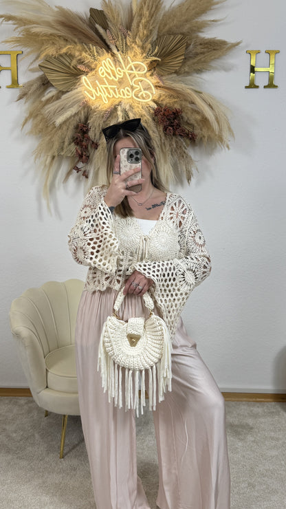 Boho-Bag