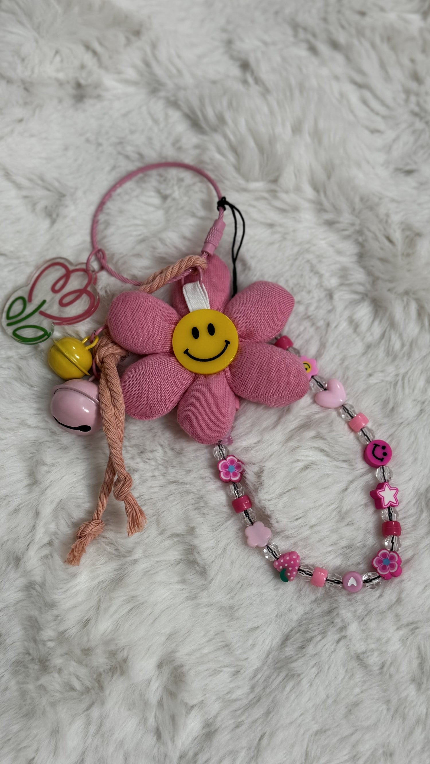 Charm