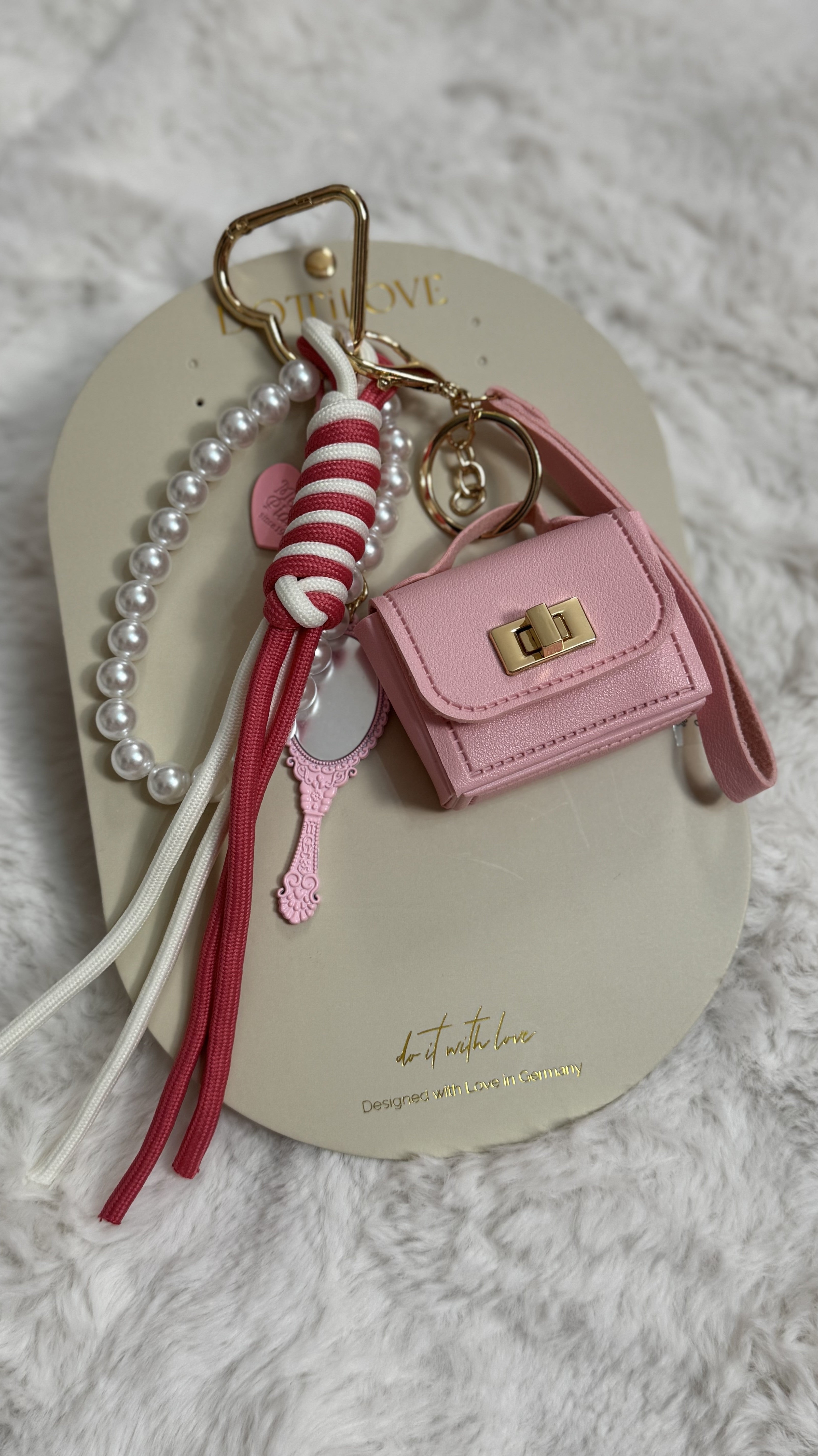 Charm