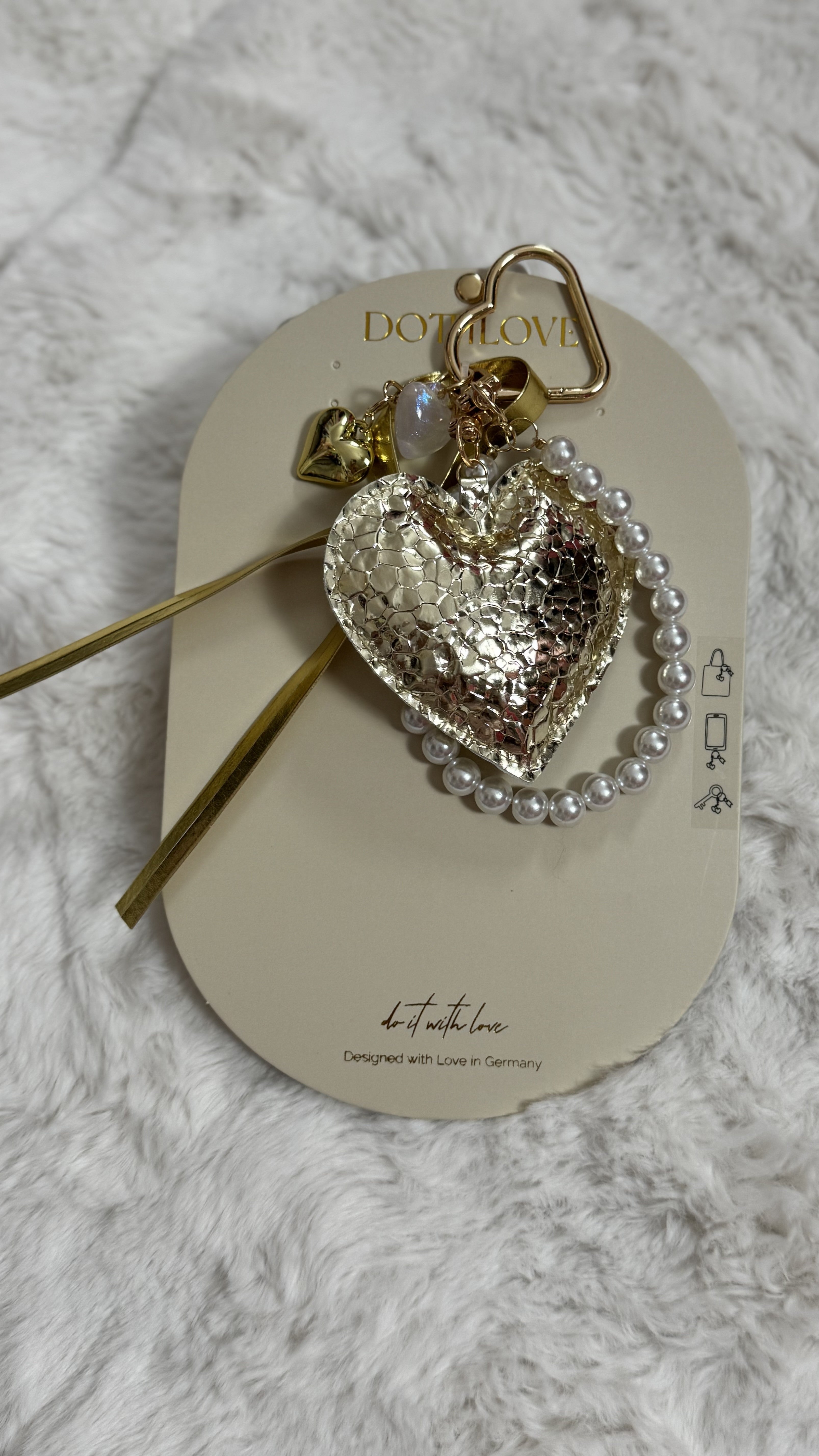 Charm