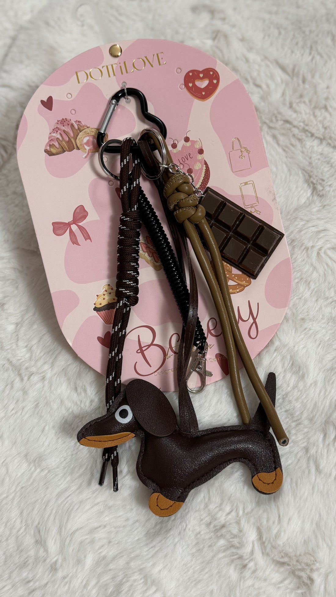 Charm
