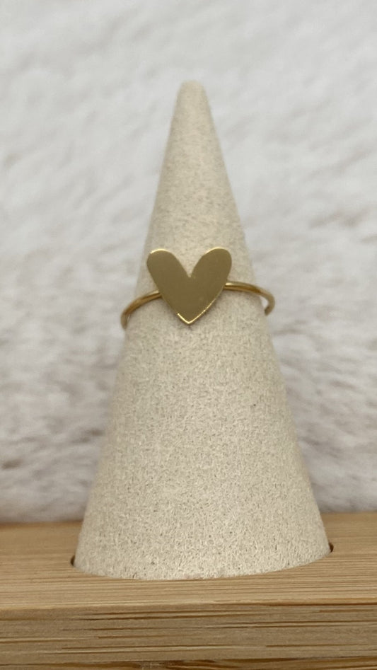 Ring Love