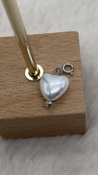 Charm Arm