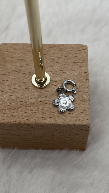 Charm Arm