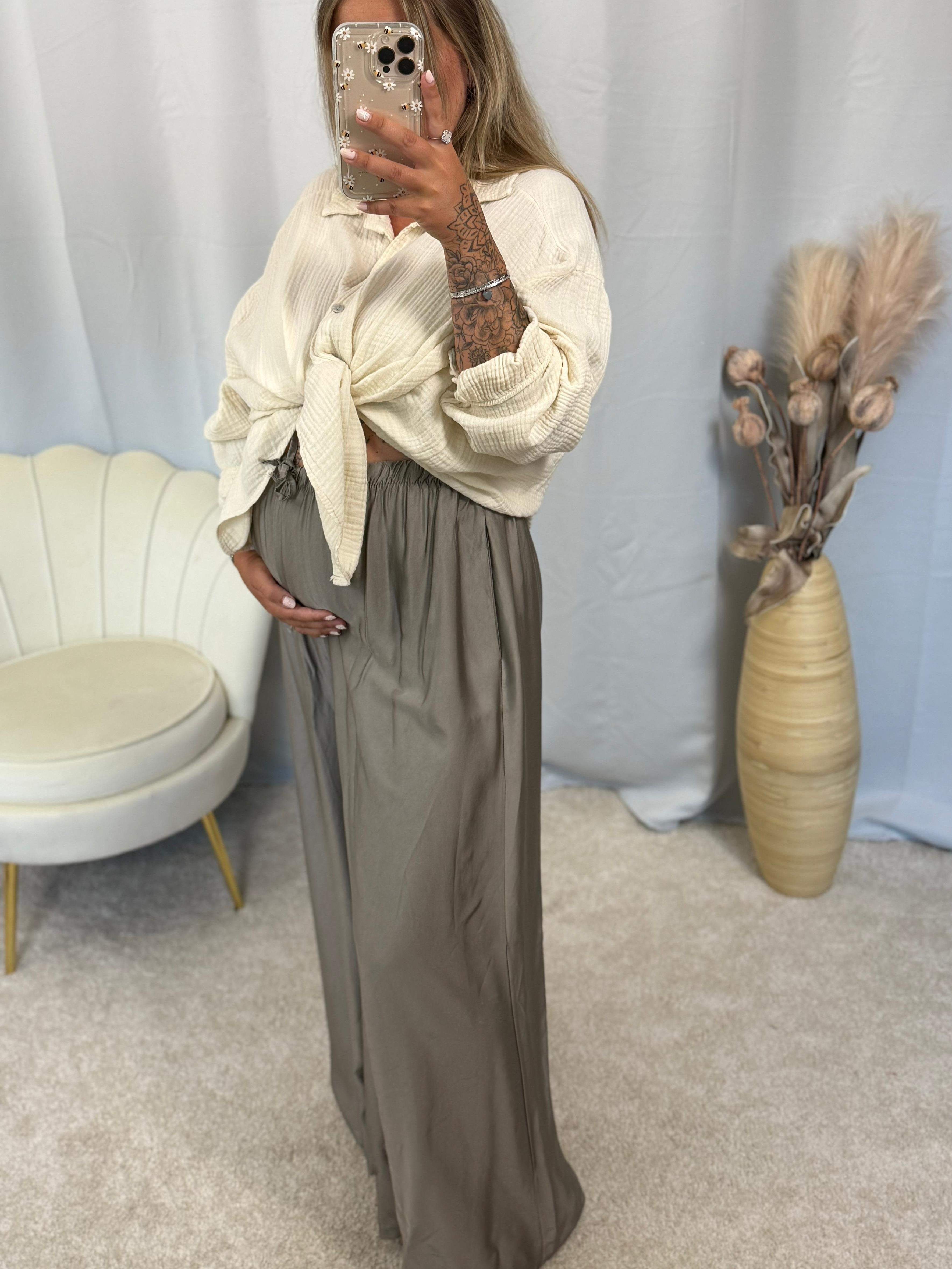Bellissima Hose
