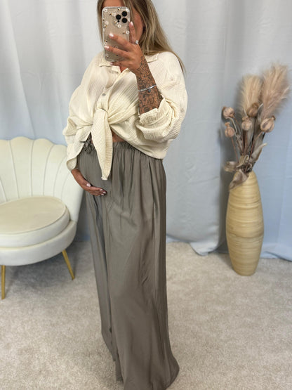 Bellissima Hose