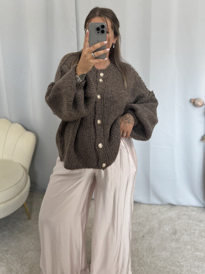 Cardigan Ella